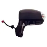 ALKAR 9039511 Retrovisor exterior