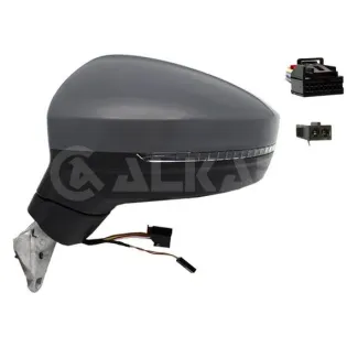 ALKAR 9045446 Retrovisor exterior