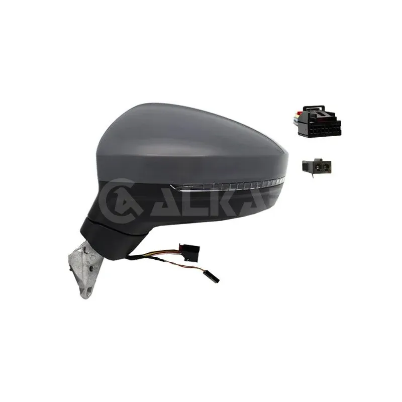 ALKAR 9045446 Retrovisor exterior