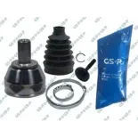 MDR GSP-899288 Juego de articulación, árbol de transmisión