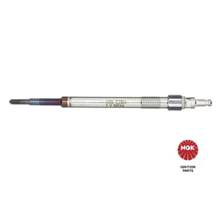 NGK 9864 Bujía de precalentamiento