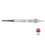 NGK 9864 Bujía de precalentamiento