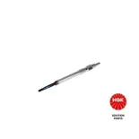 NGK 9864 Bujía de precalentamiento