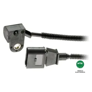 NTK 81057 Sensor, posición arbol de levas