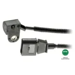 NTK 81057 Sensor, posición arbol de levas