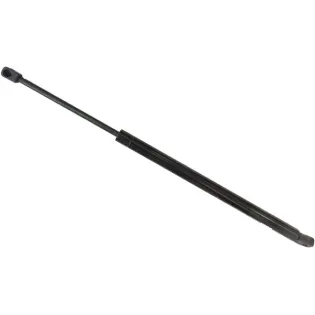 DOGA 2017033 Muelle neumático, maletero/compartimento de carga