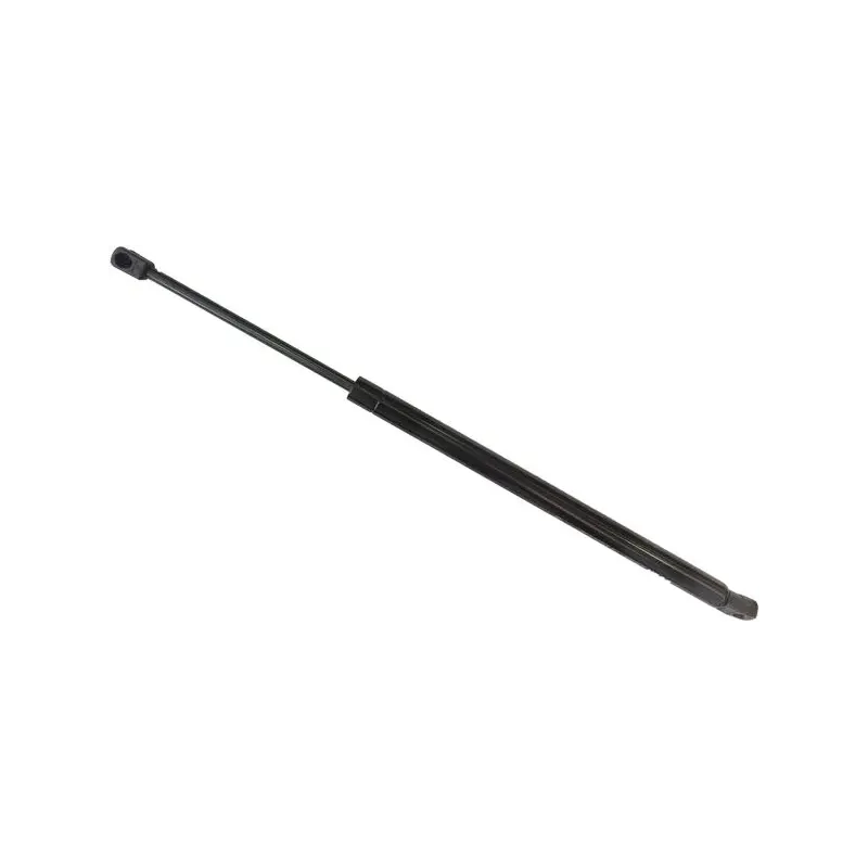 DOGA 2017033 Muelle neumático, maletero/compartimento de carga