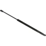 DOGA 2017033 Muelle neumático, maletero/compartimento de carga