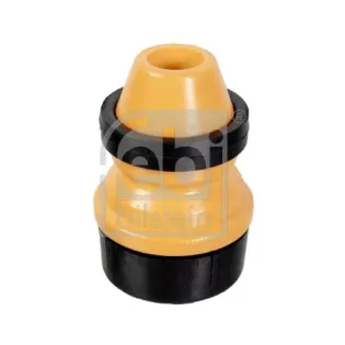 FEBI BILSTEIN 178342 Almohadilla de tope, suspensión