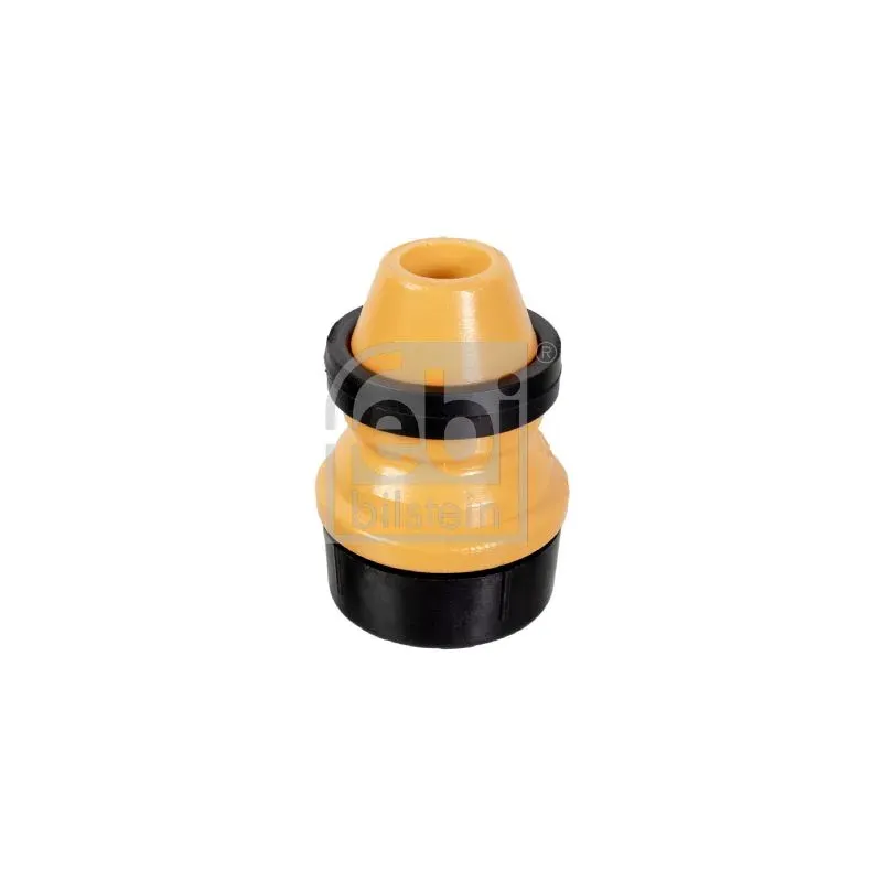 FEBI BILSTEIN 178342 Almohadilla de tope, suspensión