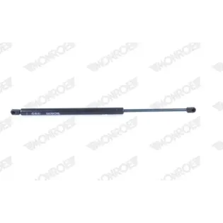 MONROE ML5806 Muelle neumático, maletero/compartimento de carga