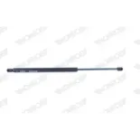 MONROE ML5806 Muelle neumático, maletero/compartimento de carga