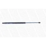 MONROE ML5806 Muelle neumático, maletero/compartimento de carga