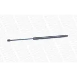 MONROE ML5806 Muelle neumático, maletero/compartimento de carga