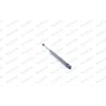 MONROE ML5806 Muelle neumático, maletero/compartimento de carga