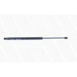 MONROE ML5806 Muelle neumático, maletero/compartimento de carga