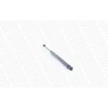 MONROE ML5806 Muelle neumático, maletero/compartimento de carga