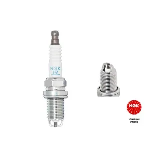 NGK 2513 Bujía de encendido