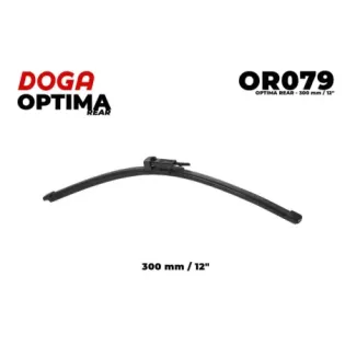 DOGA OR079 Limpiaparabrisas