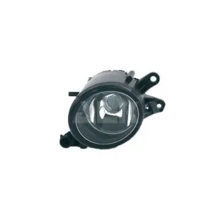 ALKAR 2901503 Faro antiniebla
