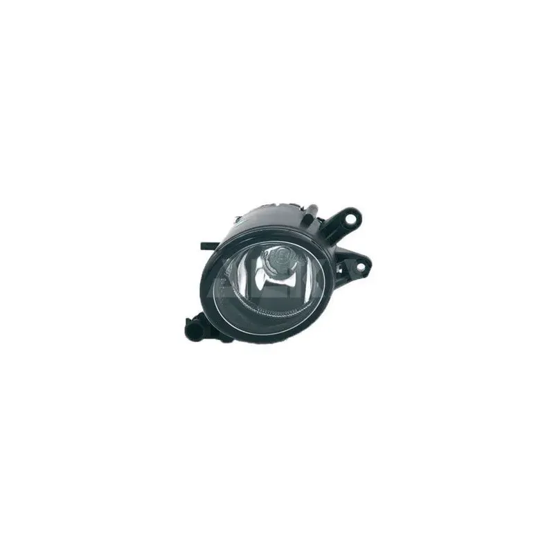 ALKAR 2901503 Faro antiniebla