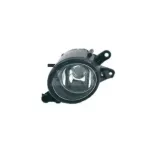 ALKAR 2901503 Faro antiniebla