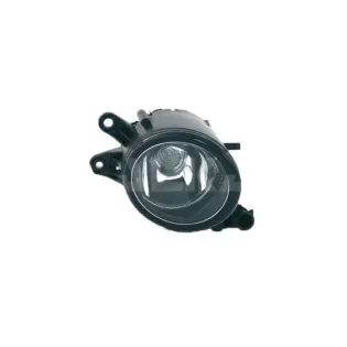 ALKAR 2902503 Faro antiniebla
