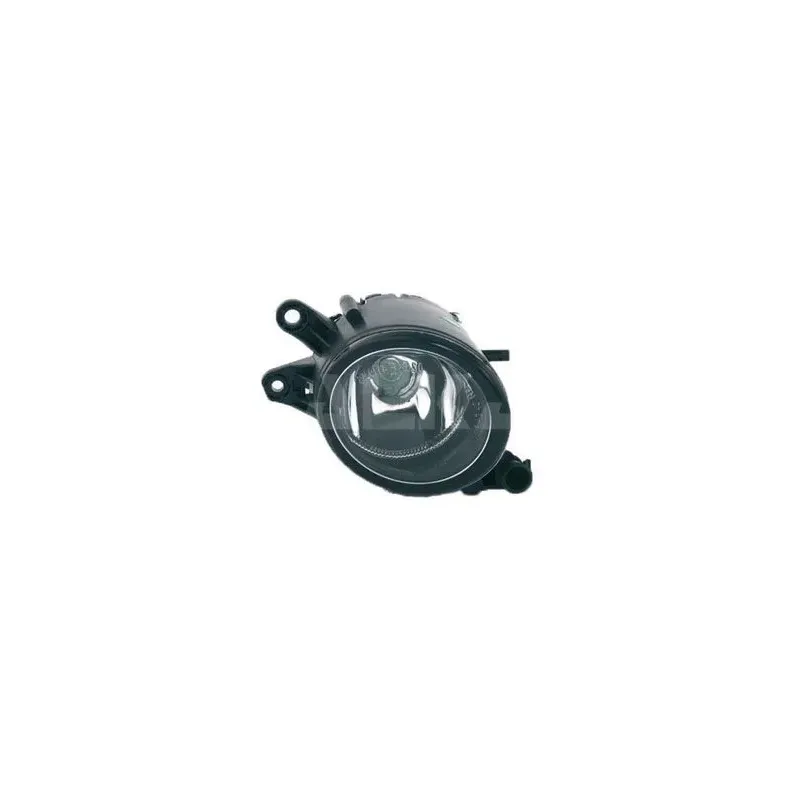 ALKAR 2902503 Faro antiniebla