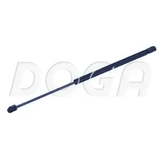 DOGA 2002593 Muelle neumático, capó de motor