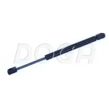 DOGA 2028303 Muelle neumático, maletero/compartimento de carga