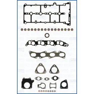 AJUSA 53022500 Juego de juntas, culata