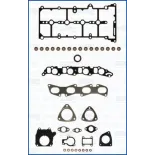 AJUSA 53022500 Juego de juntas, culata