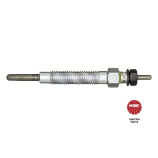 NGK 9974 Bujía de precalentamiento