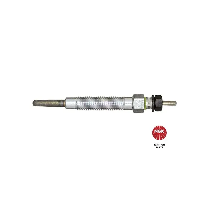 NGK 9974 Bujía de precalentamiento
