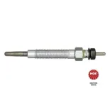 NGK 9974 Bujía de precalentamiento