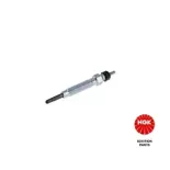 NGK 9974 Bujía de precalentamiento