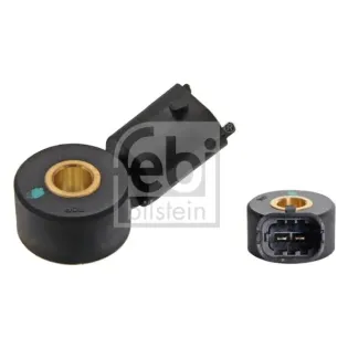 FEBI BILSTEIN 38709 Sensor de detonaciones