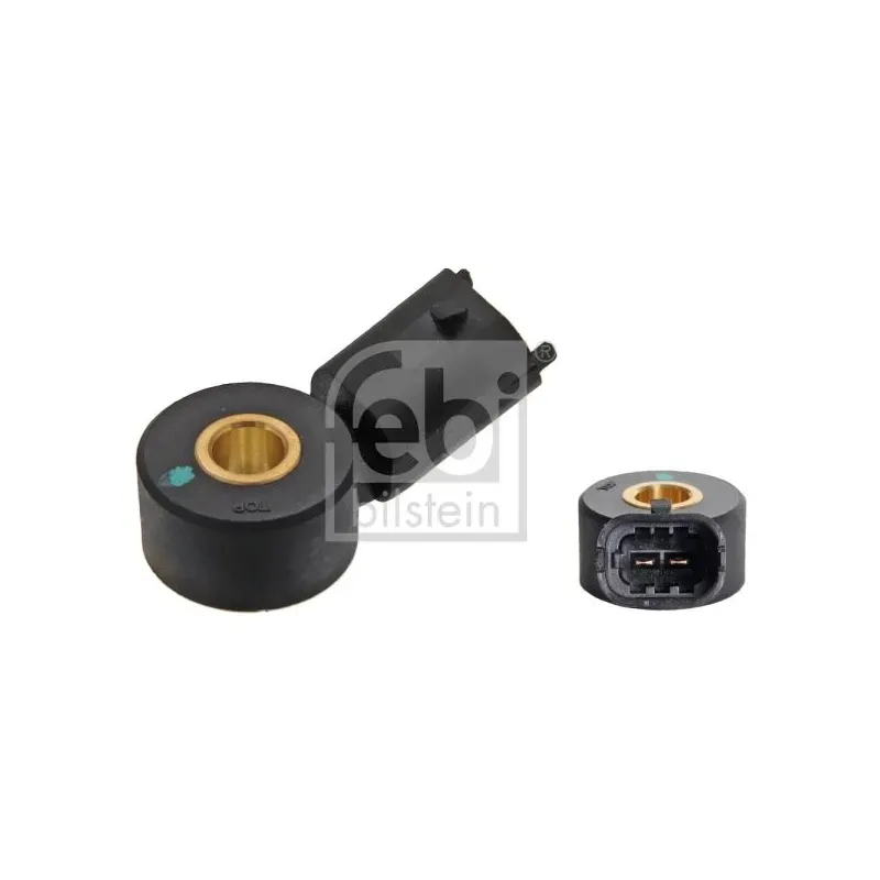FEBI BILSTEIN 38709 Sensor de detonaciones