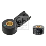 FEBI BILSTEIN 38709 Sensor de detonaciones