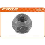 FARE SA 10225 Tuerca de rueda