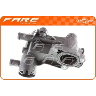 FARE SA 15771 Termostato, refrigerante