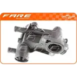 FARE SA 15771 Termostato, refrigerante