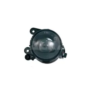 ALKAR 2905128 Faro antiniebla