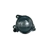 ALKAR 2905128 Faro antiniebla