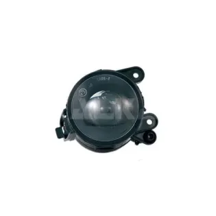 ALKAR 2906128 Faro antiniebla