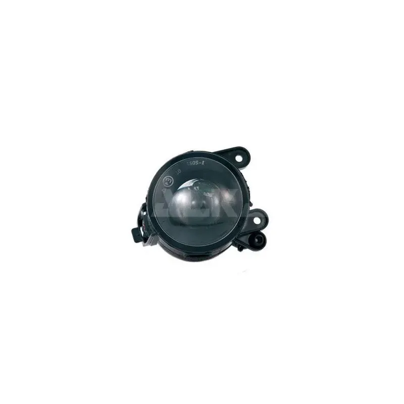 ALKAR 2906128 Faro antiniebla