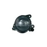 ALKAR 2906128 Faro antiniebla