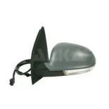 ALKAR 6127128 Retrovisor exterior