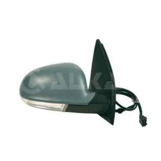 ALKAR 6128128 Retrovisor exterior