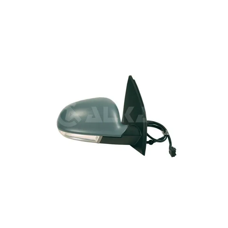 ALKAR 6128128 Retrovisor exterior